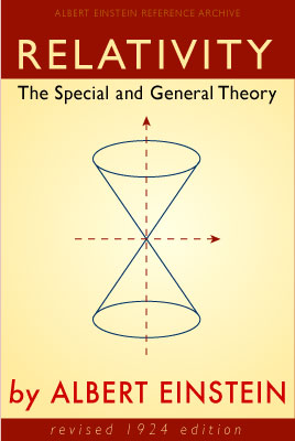 einsteinetext04relat10