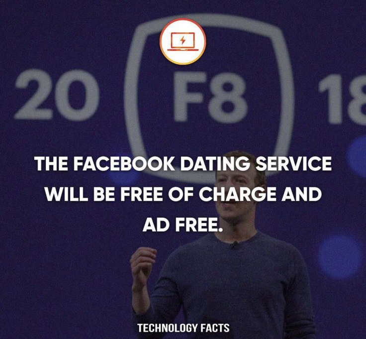 IMG_20180811_191215_937